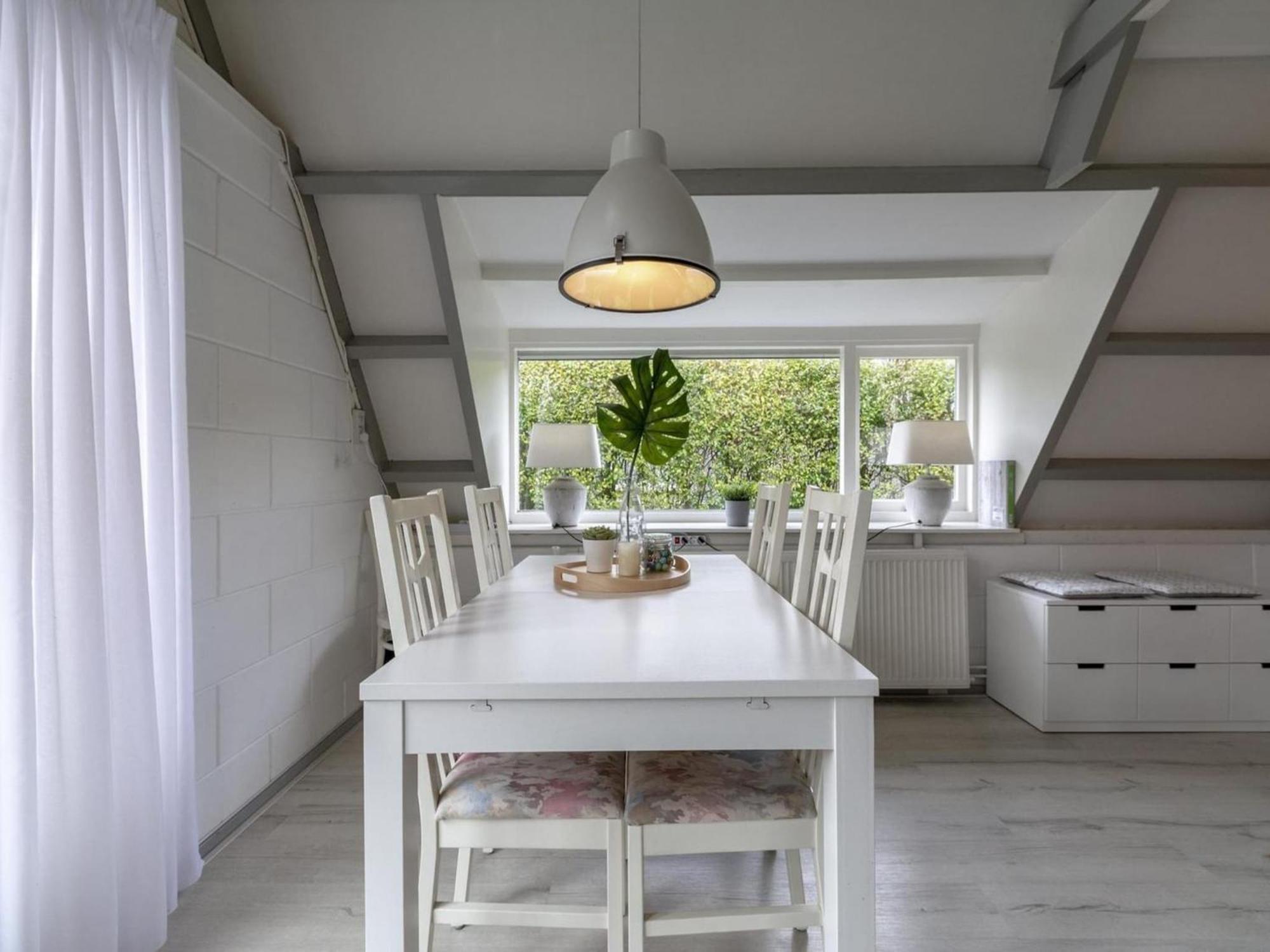 Exquisite Holiday Home Seaside And Dunes 칼란트소그 외부 사진